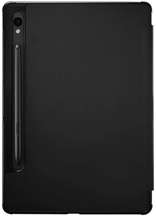 Actual product image Hama Fold (Galaxy Tab S9 FE)