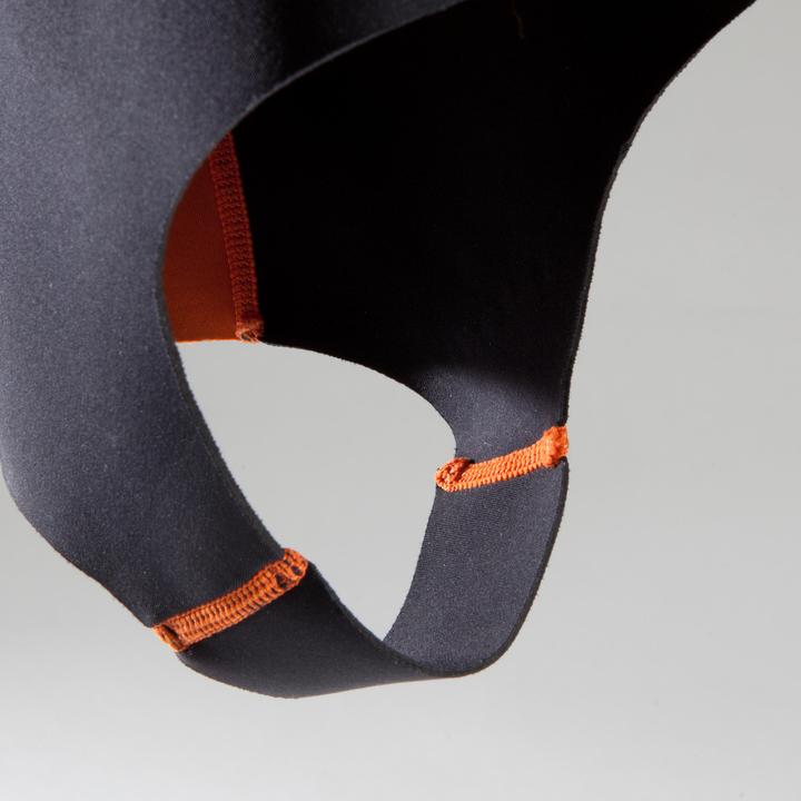 Image du produit Van rysel Tri (Taille unique)