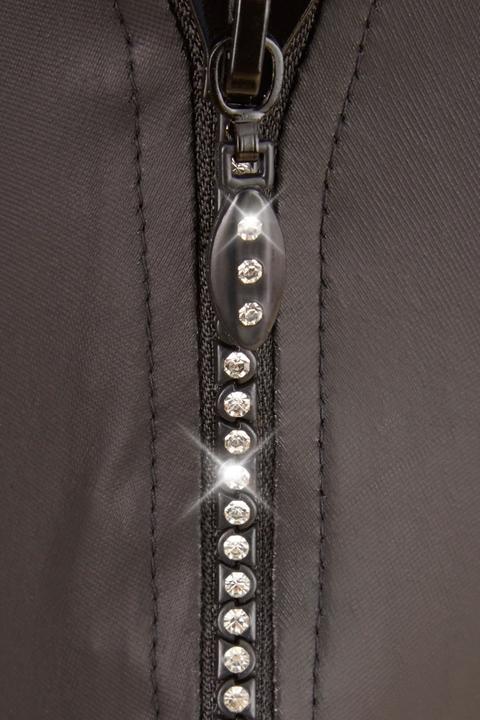 Productafbeelding Svenjoyment Riostring met strass (S)