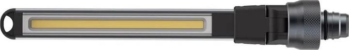 Produktbild Ledlenser Taschenlampe Workers Friend (20.40 cm, 140 lm)