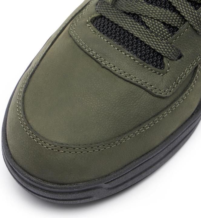 Produktbild TCX Chaussures Mood 2 GTX (Herren, 42)
