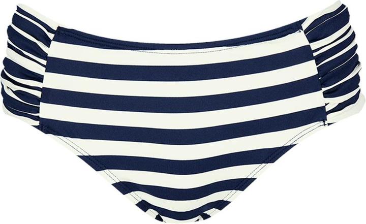 Blu marino