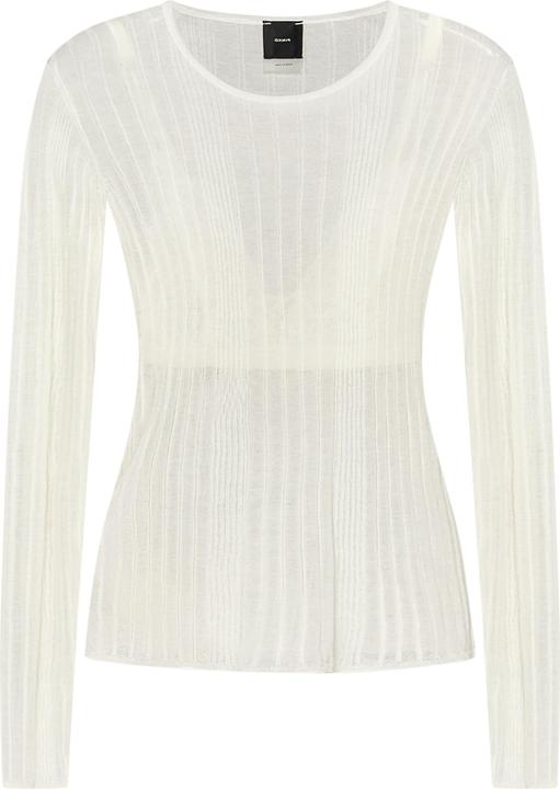 Produktbild Pinko 102977.A1ND (L)