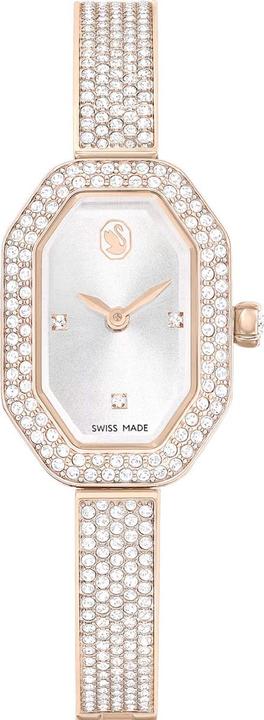 Swarovski Dextera Bangle