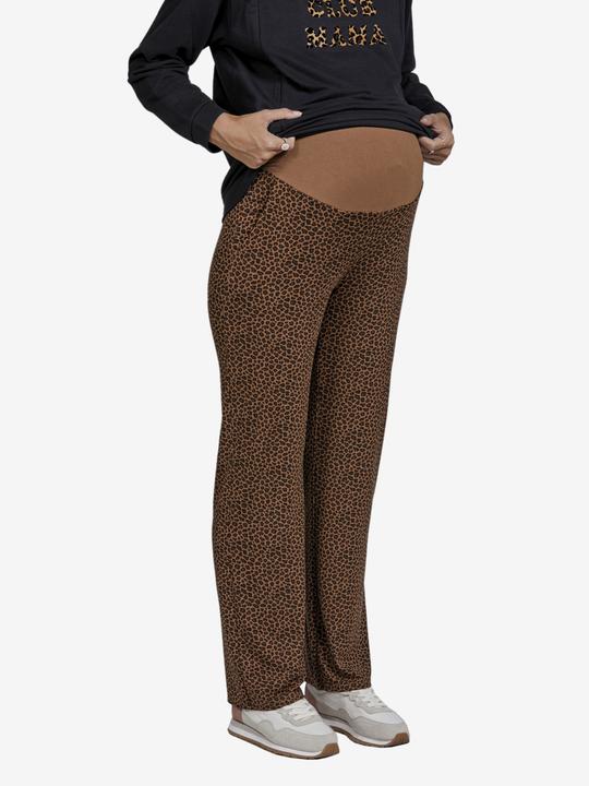 Immagine prodotto Vertbaudet Pantaloni (42)