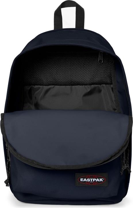Produktbild Eastpak Rucksack Casual (29 l)