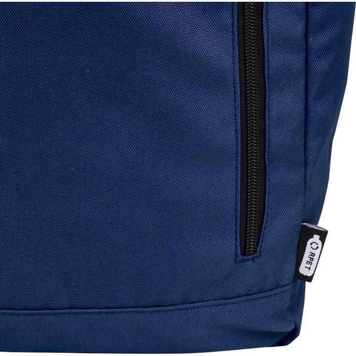 Immagine prodotto Unbranded Byron 18L Zaino (18 l)