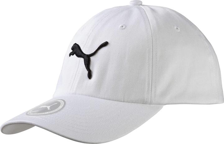 Produktbild Puma ESS Cap-052919 (One Size)