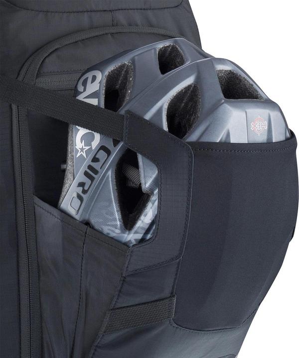 Produktbild Evoc FR Trail Unlimited (20 l)