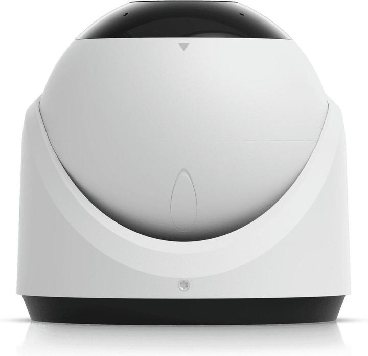 Immagine prodotto Ubiquiti UniFi Protect G6 (3840 x 2160 pixel)