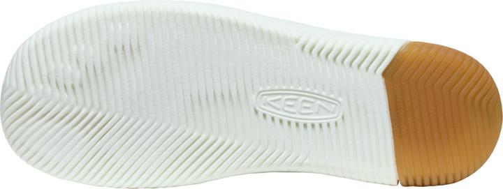 Actual product image Keen W Knx Knit Lace (37)