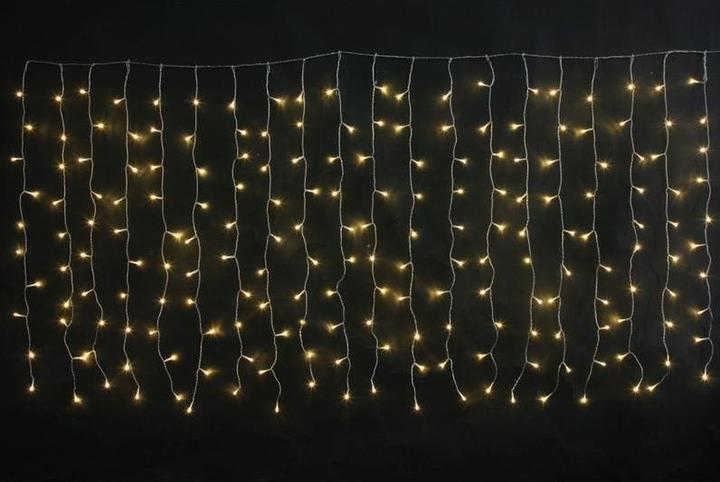 Produktbild GuGus LED (2 m)