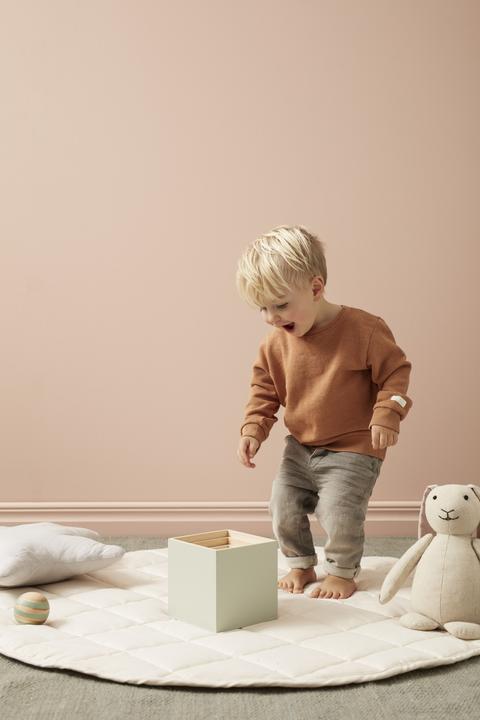 Produktbild Kids Concept Kids (Ø 100 cm)