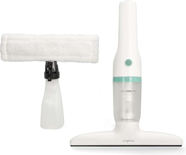 Actual product image Nedis Window hoover, 28 cm squeegee width