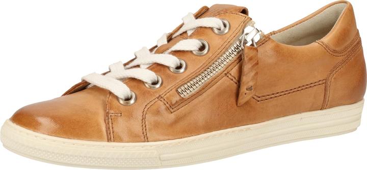 Paul Green Sneaker