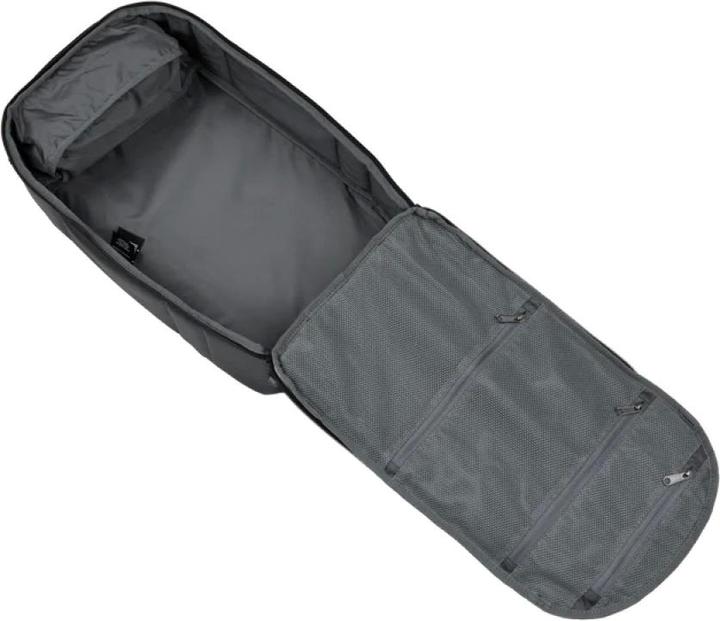 Produktbild DB Sports The Ramverk (21 l)