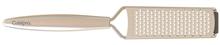 Image du produit Cuisipro Piccolo Tools Mini Reibe, fein