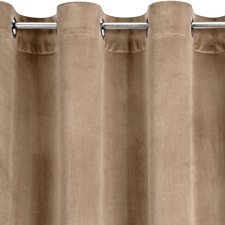 Image du produit Eurofirany Feed (140 x 250 cm)