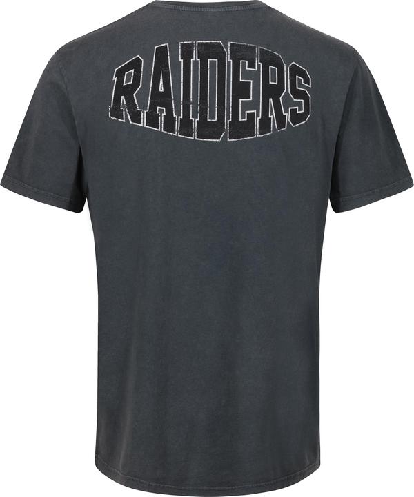 Produktbild Recovered Nfl Raiders College (S)