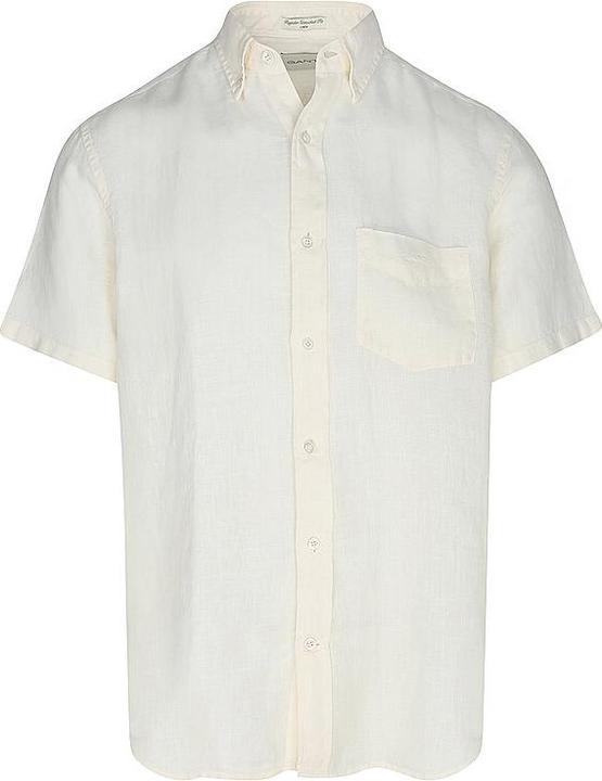 GANT Leinenhemd (XL)