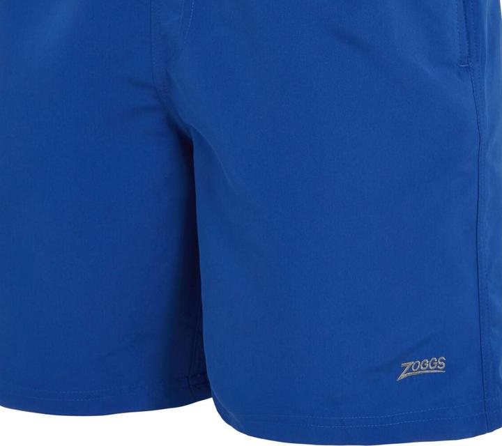 Actual product image Zoggs Penrith (M)