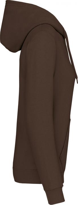 Produktbild Kariban Damen-Hoodie (S)