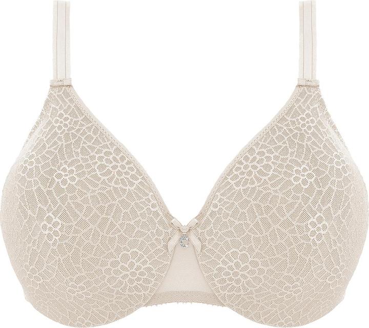 Immagine prodotto Chantelle Reggiseno Magnifique Minimizer (80 D, Confezione singola)