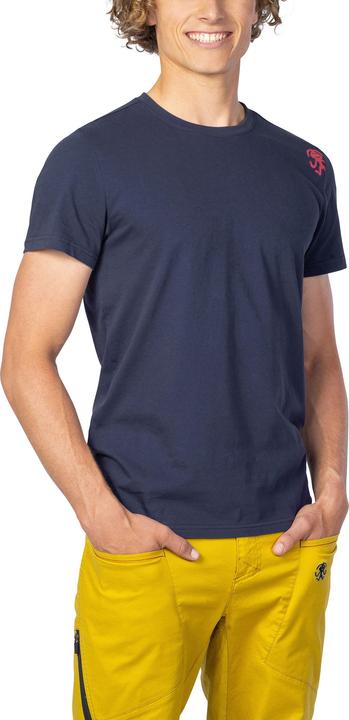 Produktbild Rafiki Arcos (M)