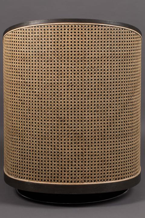 Actual product image Dutchbone Amaron