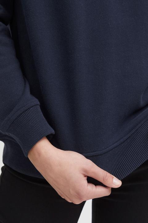 Actual product image Oxmo OXColeen - 21800151-ME (XS)