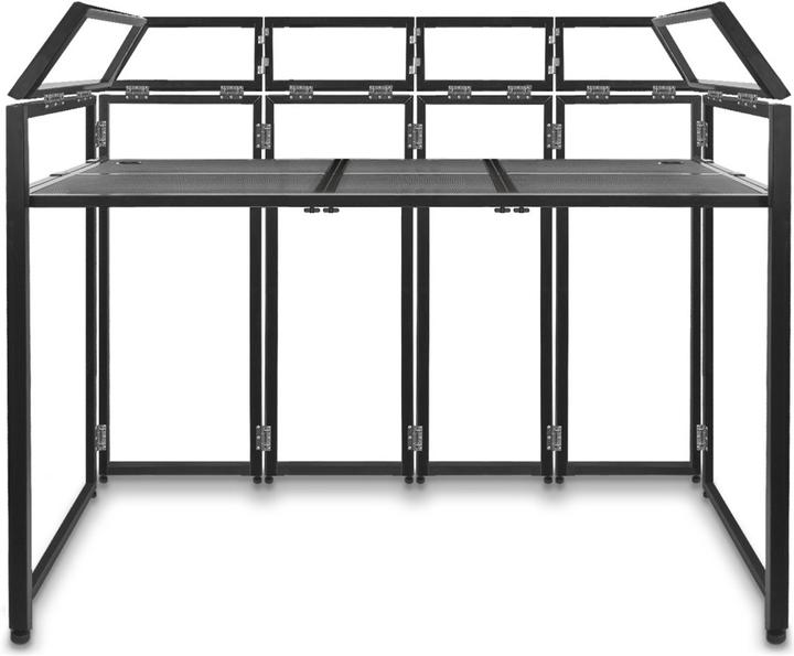 Image du produit Vonyx DJ Booth DB5