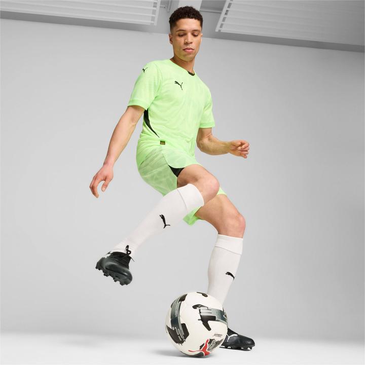 Image du produit Puma Short de gardien (XL)