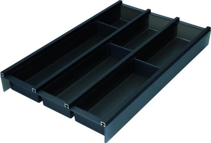 Image du produit Ninka Casiers pour couverts Cuisio Universal