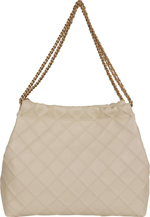 Actual product image Tory Burch Hobo FLEMING