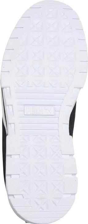 Immagine prodotto Puma Scarpe Mayze Lth (40.5)