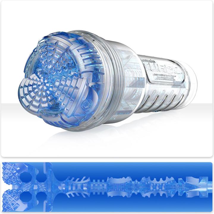Produktbild Fleshlight Turbo Core