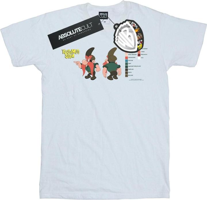 Bianco