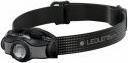 Actual product image Ledlenser MH3 (200 lm)