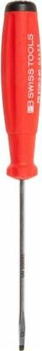 Produktbild PB Swiss Tools PB8100 Swissgrip (Schlitzschrauben)