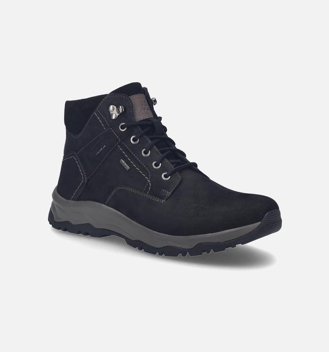 Produktbild Josef Seibel 14452-MA518 (47)