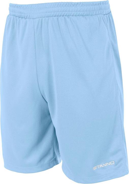 Immagine prodotto Stanno Pantaloncini Club Pro (104)