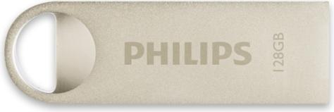 Produktbild Philips Vivid Edition (512 GB, USB 3.0)