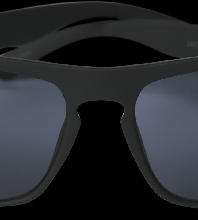 Produktbild Jack & Jones Sonnenbrille