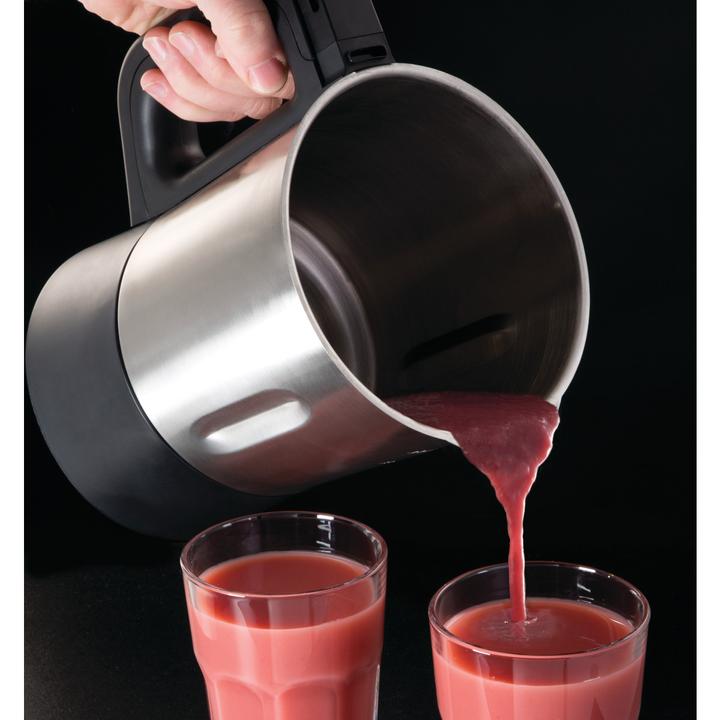 Actual product image Russell Hobbs Soup & Blend (800 W)