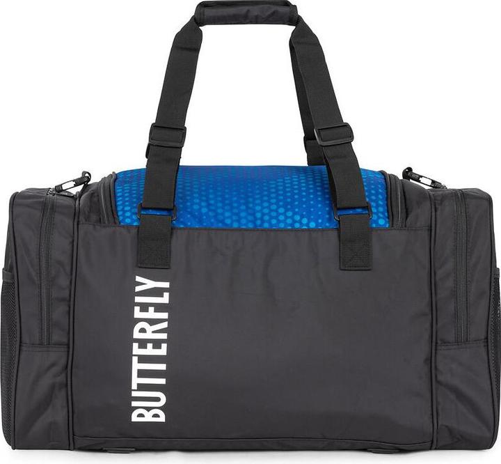 Immagine prodotto Butterfly Borsa Kitami Sport (59 l)
