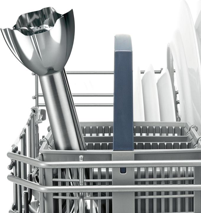 Produktbild Bosch Hausgeräte MaxoMixx