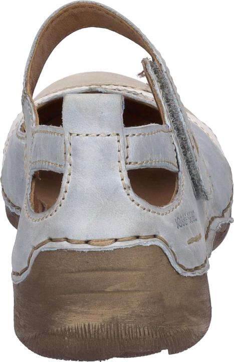 Image du produit Josef Seibel 59651-95 (40)