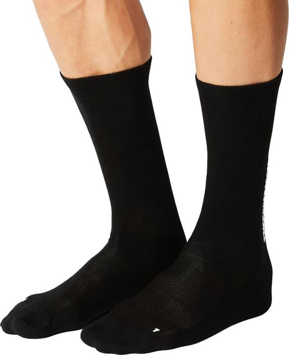 Image du produit Fingerscrossed Light Merino Silk (39 - 42)