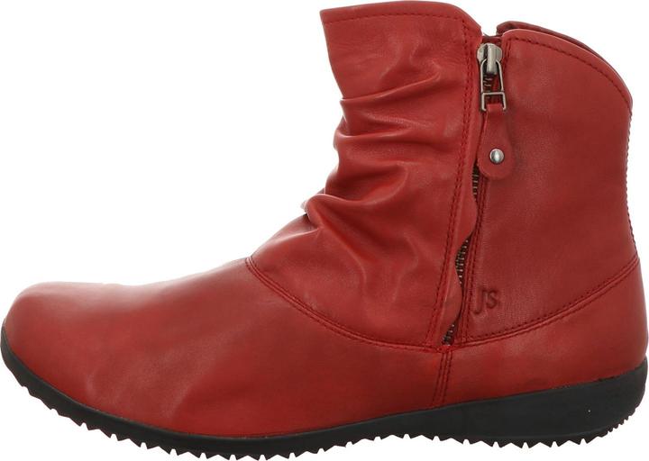 Produktbild Josef Seibel Stiefelette (44)