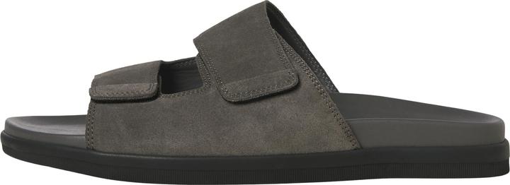 Jack & Jones Sandalen Sandalen